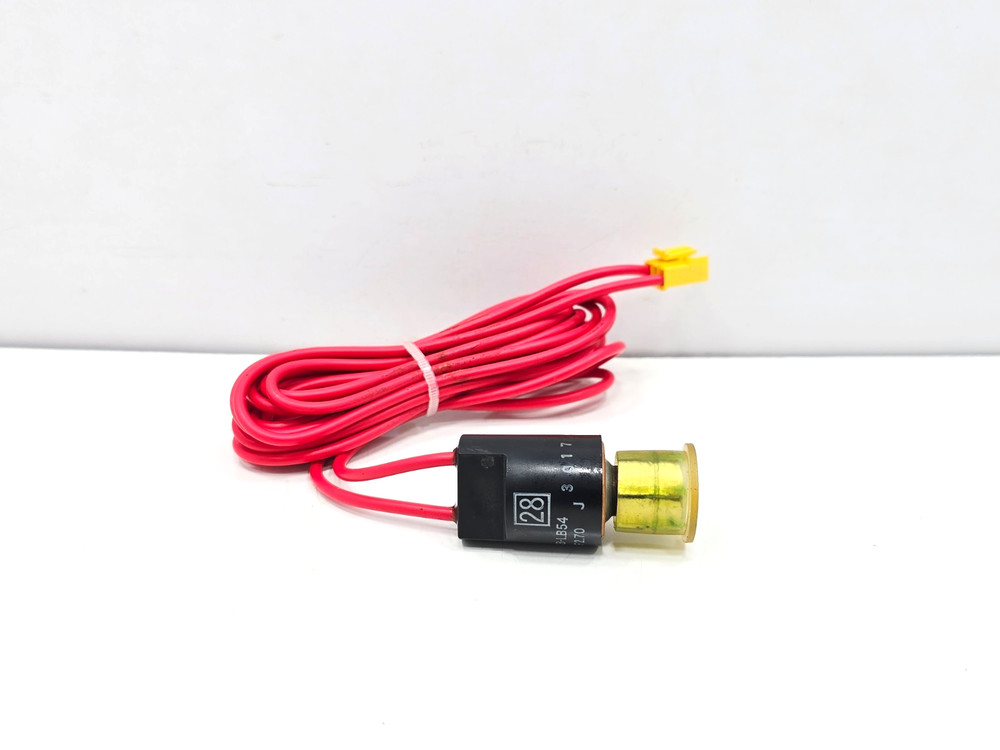 ACB-LB54 PRESSURE SWITCH 0084484