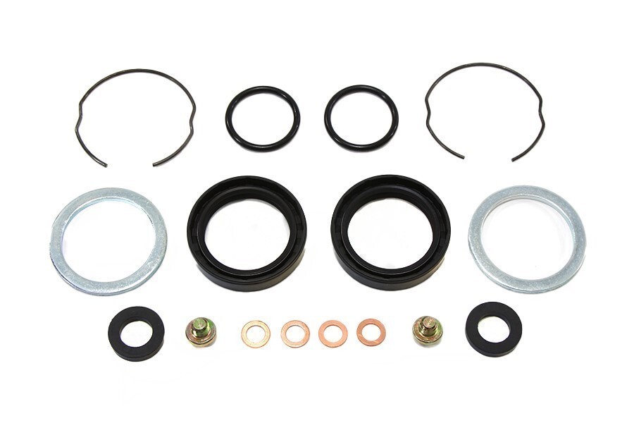 V-Twin 14-0939 Fork Seal Kit