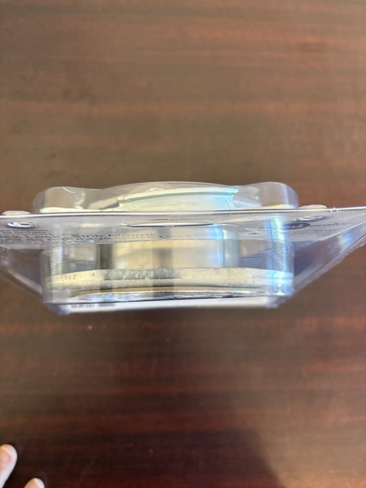 Insinkerator Quick Lock Sink Mount Flange Garbage Disposal QLM-00 New Sealed