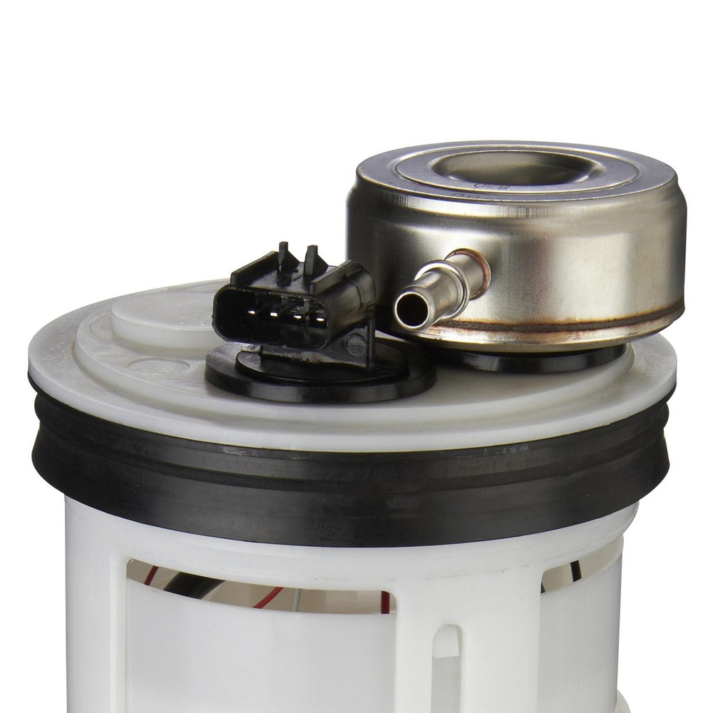 Electrical Fuel Pump Module Assembly for 2002 2003 Dodge Ram 1500 Gas