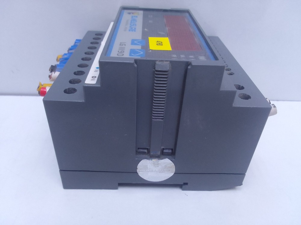 ELMEASURE LG1119D POSSIBILITIES INFINITE