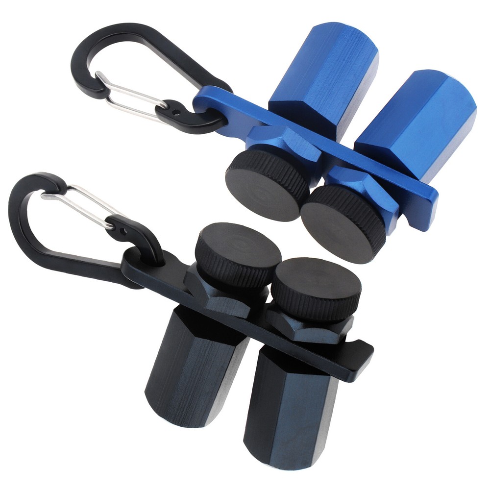 1 PC Stair Stringer Guide for Layout Framing Square Attachment