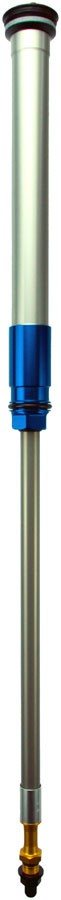 Complete Air Spring Cartridge Assembly - Ohlins Complete Air Spring Cartridge