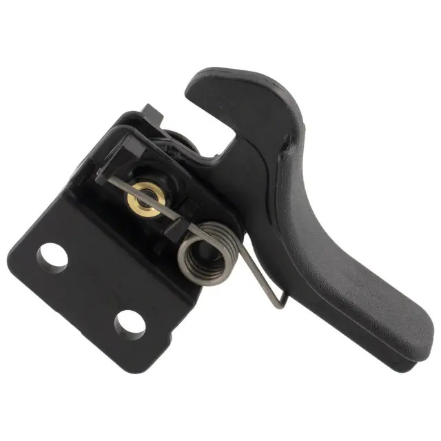 Genuine Ford Latch Assembly - Soft Top M2DZ78515A56B