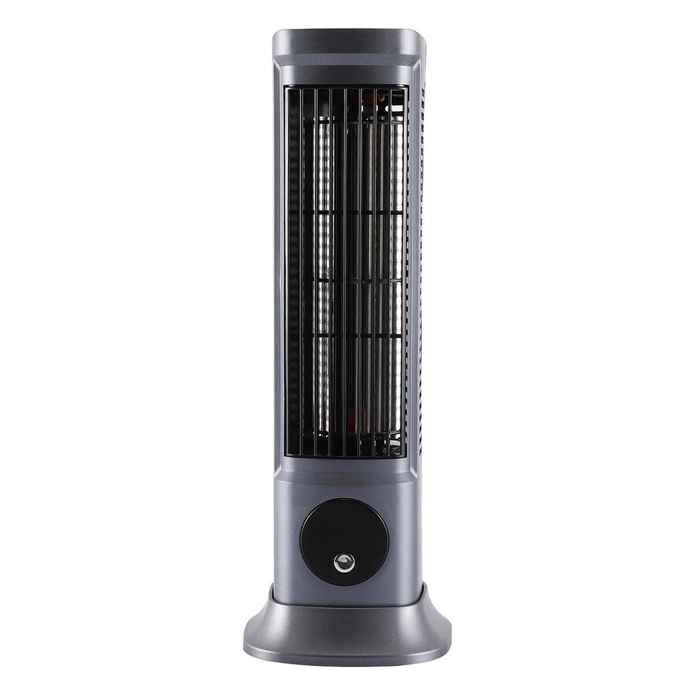Cooling, Portable Air Conditioner Cooling Fan Quiet with 3 Speeds