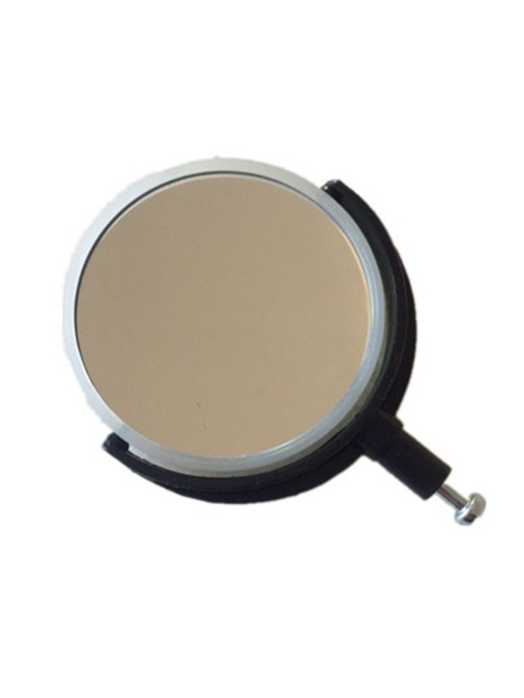 1pc Reflect Mirror For XSP-02/06 Series Biological Microscope Reflective Mirror
