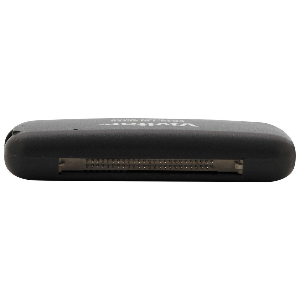 Memory Card Reader For Panasonic Lumix DMC-S1 DMC-S3