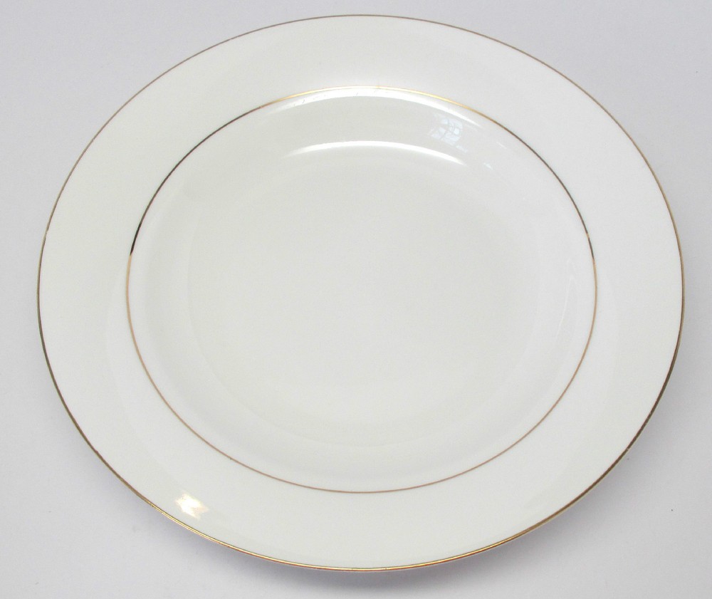 Sango D'OR Soup Bowl(s) #8404