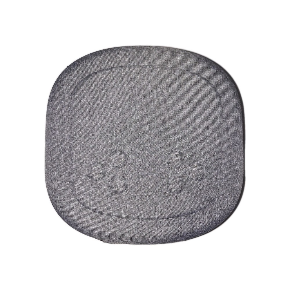 Hard Carrying Case for Meta Quest