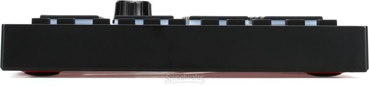 Akai Professional MPC Studio Music Production Controller and MPC Software