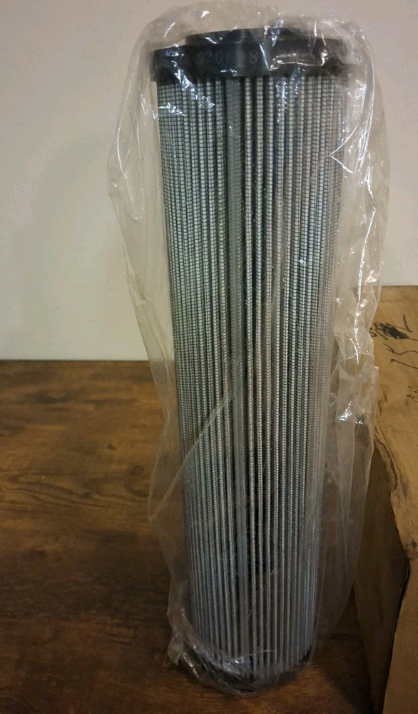 Parker Filtration 926698 2Q PM Hydraulic Filter Element