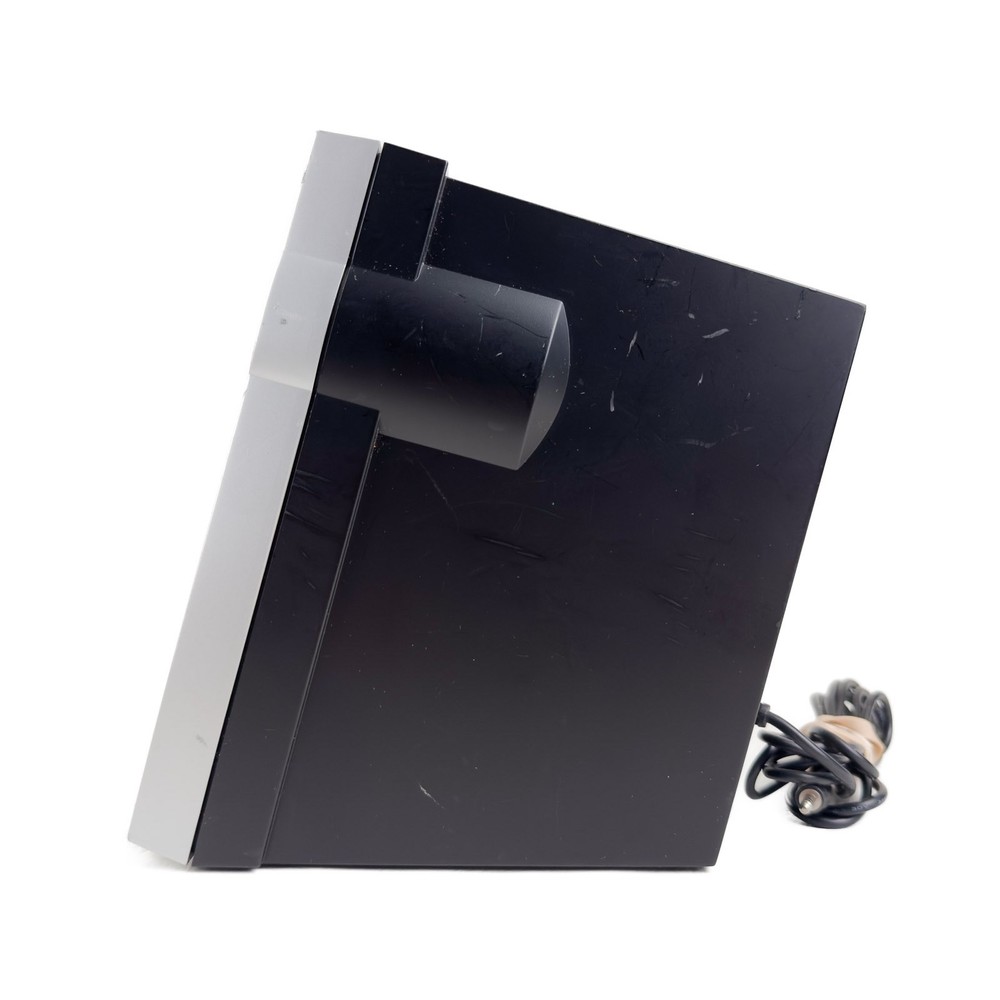 Bose Companion 2 Computer Speaker Left Speaker Only