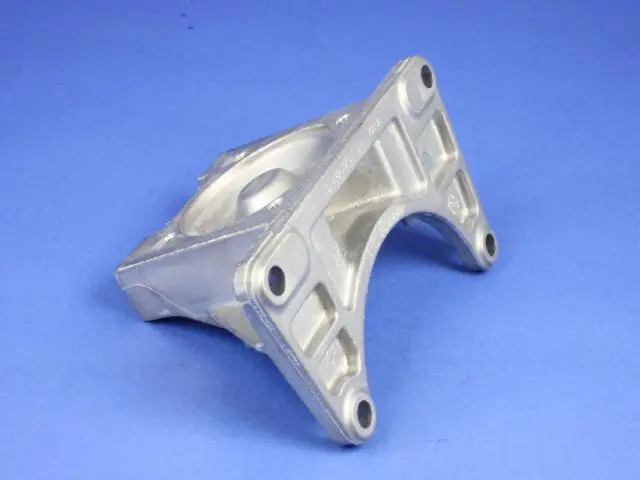 Genuine Mopar Transmission Mount Bracket 5147200AD