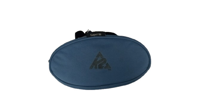 K2 Kompact 190 Ski Bag