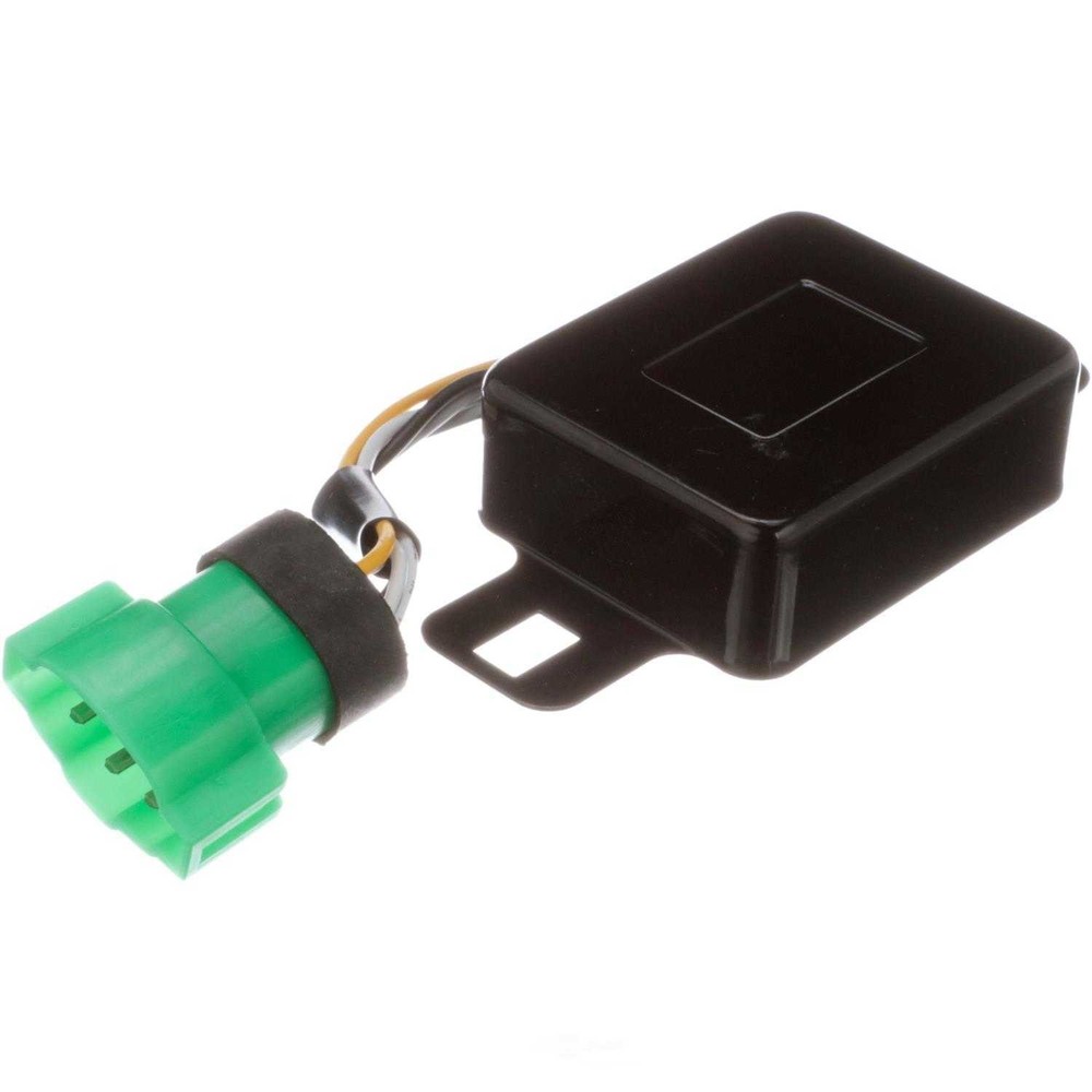 Voltage Regulator Standard VR-177