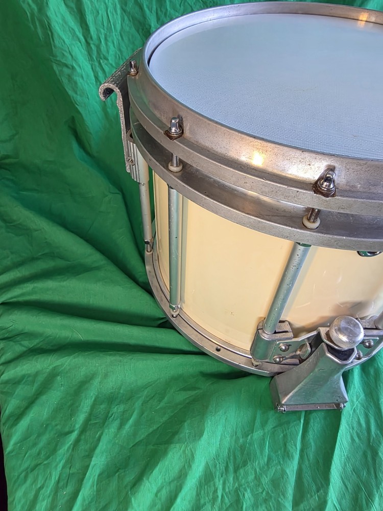 Pearl 14" Marching Snare Drum