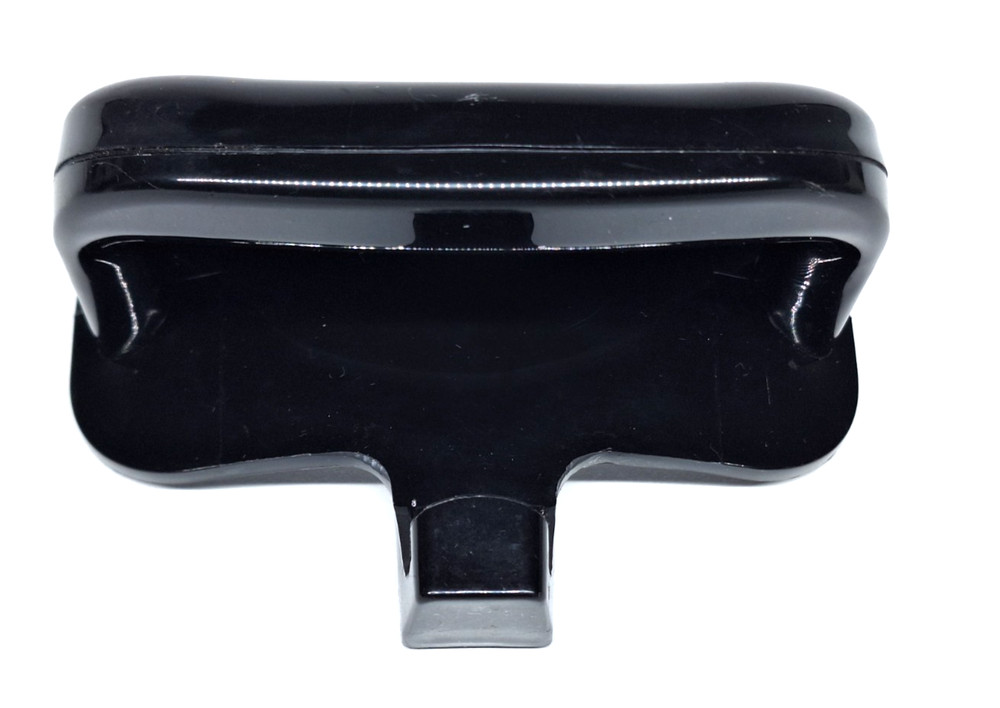 CROCK POT SCCPVL605 Slow Cooker 6qt Handle Replacement