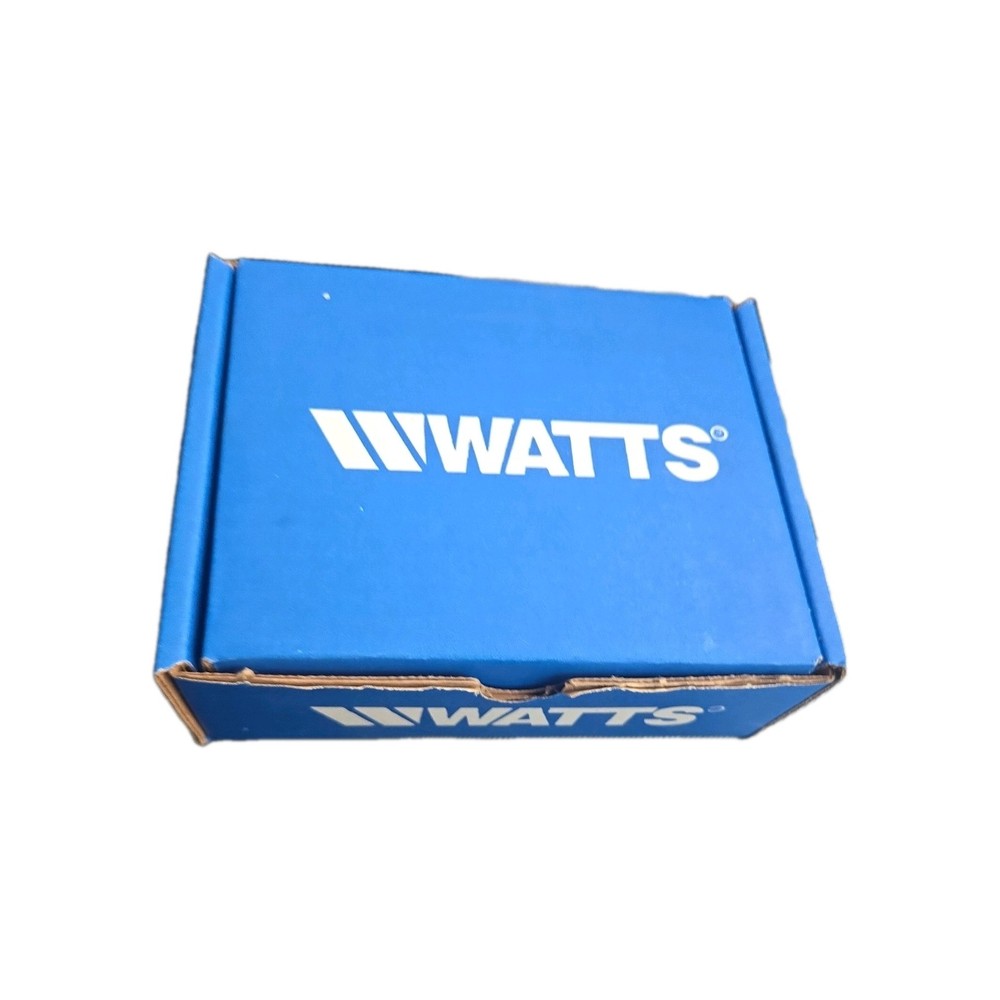 LFN55BM1-U - 3/4" WATER REDUCING VALVE PRESSURE