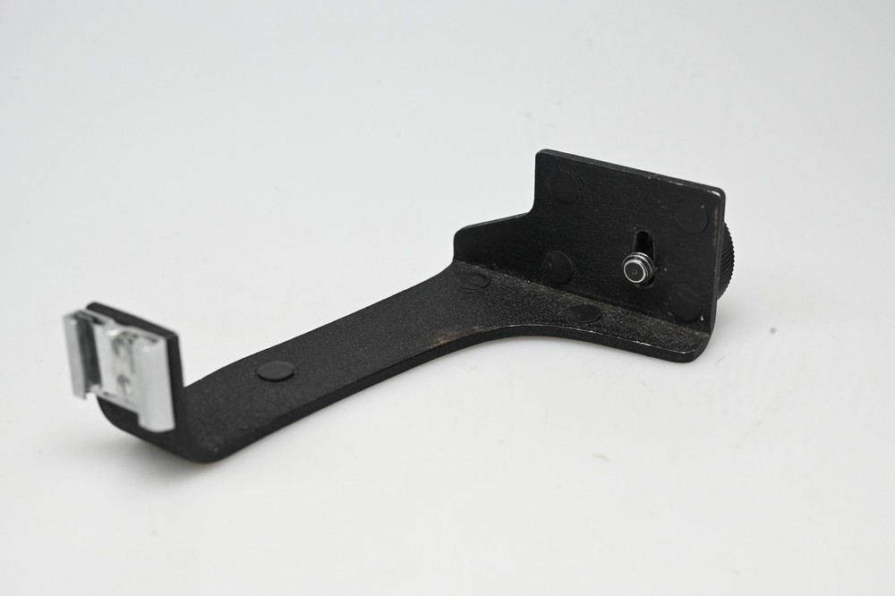 Miranda Flash Shoe Bracket #G957