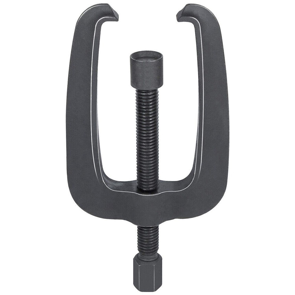 For Seastar Uflex Hydraulic Steering Support Bracket Puller Removal Press Tool