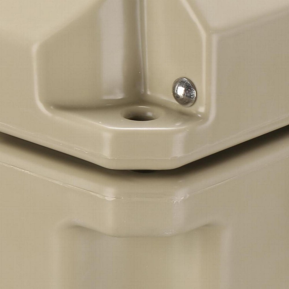 Bulldog Winch | Winch Rope | 80058