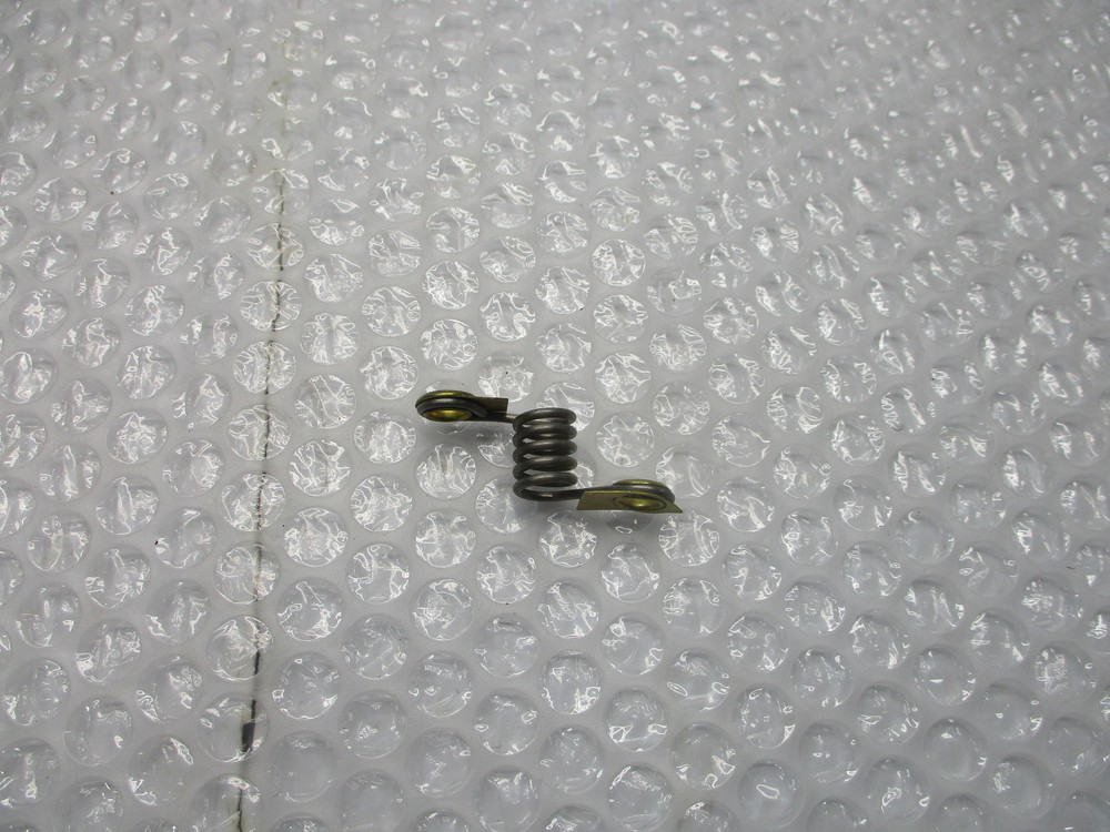 CUTLER HAMMER 1029 HEATER NSNP