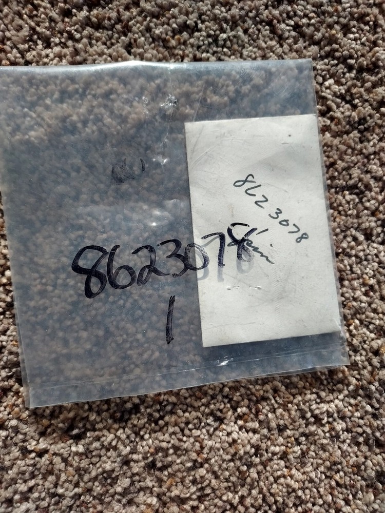 8623078 allison automatic pin