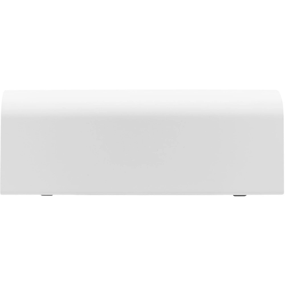 Two Notes Engineering Torpedo Captor X+ 16 Ohm Compact Reactive Load Box