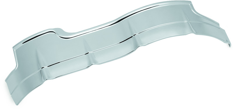 Kuryakyn Inner Primary Cover for Indian Models 2014-2017 – Chrome
