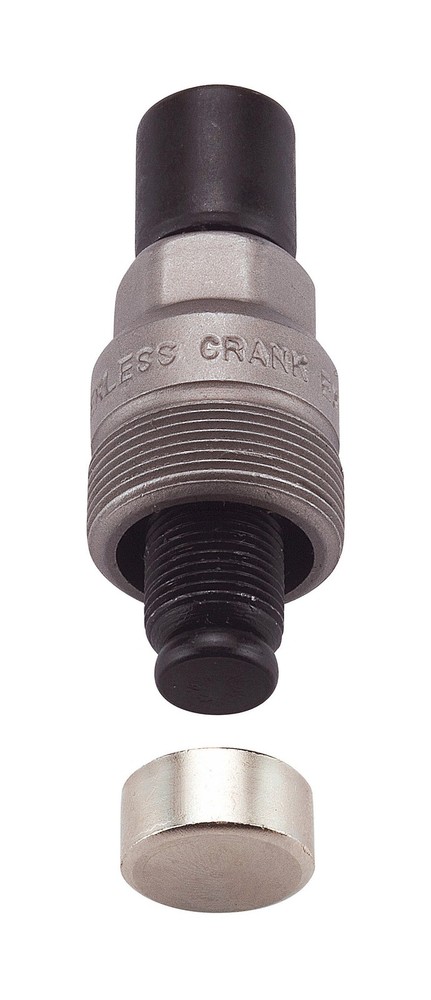 IceToolz Allen Crank Puller, 8mm