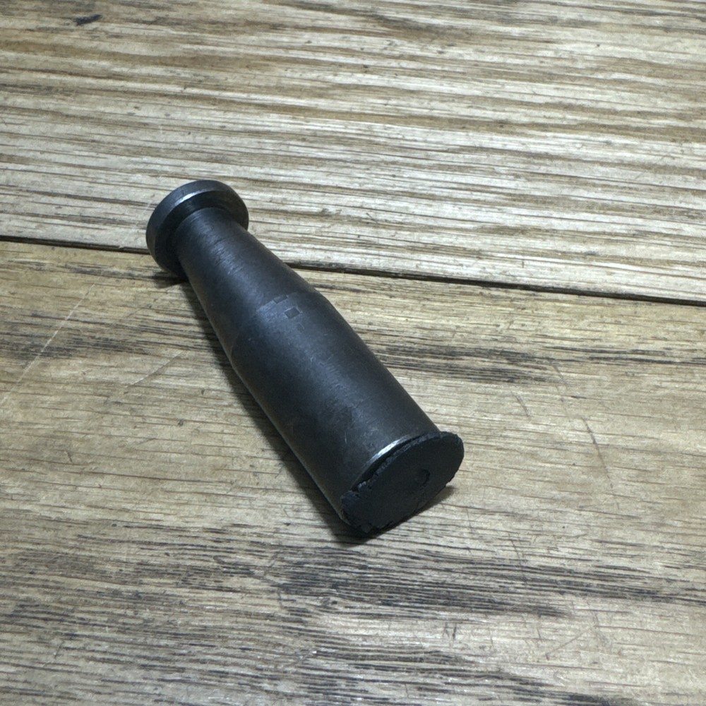 Powermatic 1100 15” Drill Press Motor Tension Stud / Rod