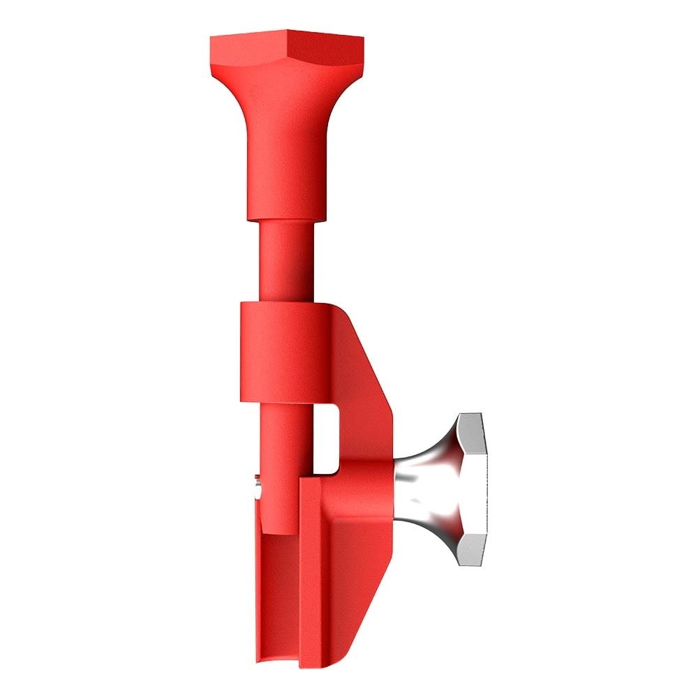 Real Avid Simplified, Non-marring Pivot Pin Tool, AVAR15PPT