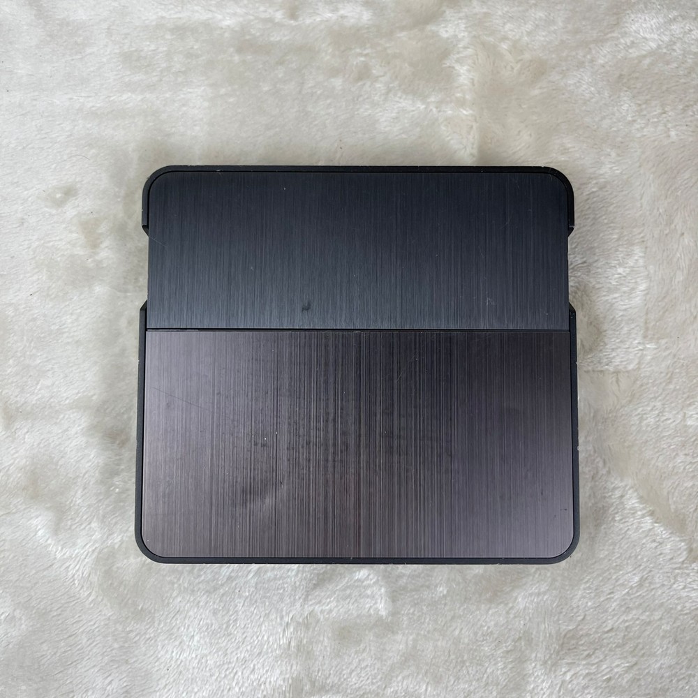 Samsung AA-RD5NDOC Electronics Slate PC Docking Station