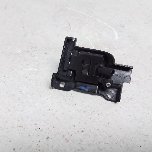 QUATTROPO 2017 Camera/Projector 951530