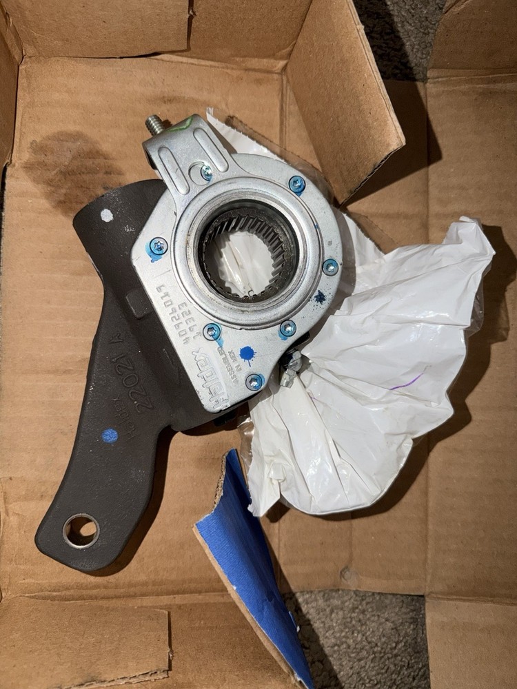 Automatic Brake Slack Adjuster 40020231