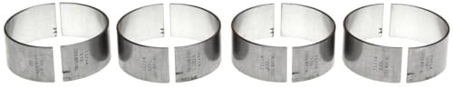 Clevite CB-1827A(4) Engine Connecting Rod Bearing Set