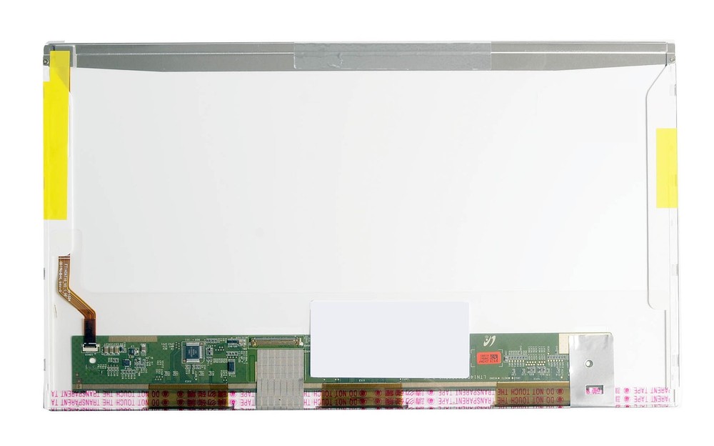 DELL Latitude E6420 14" HD NEW LED LCD Screen