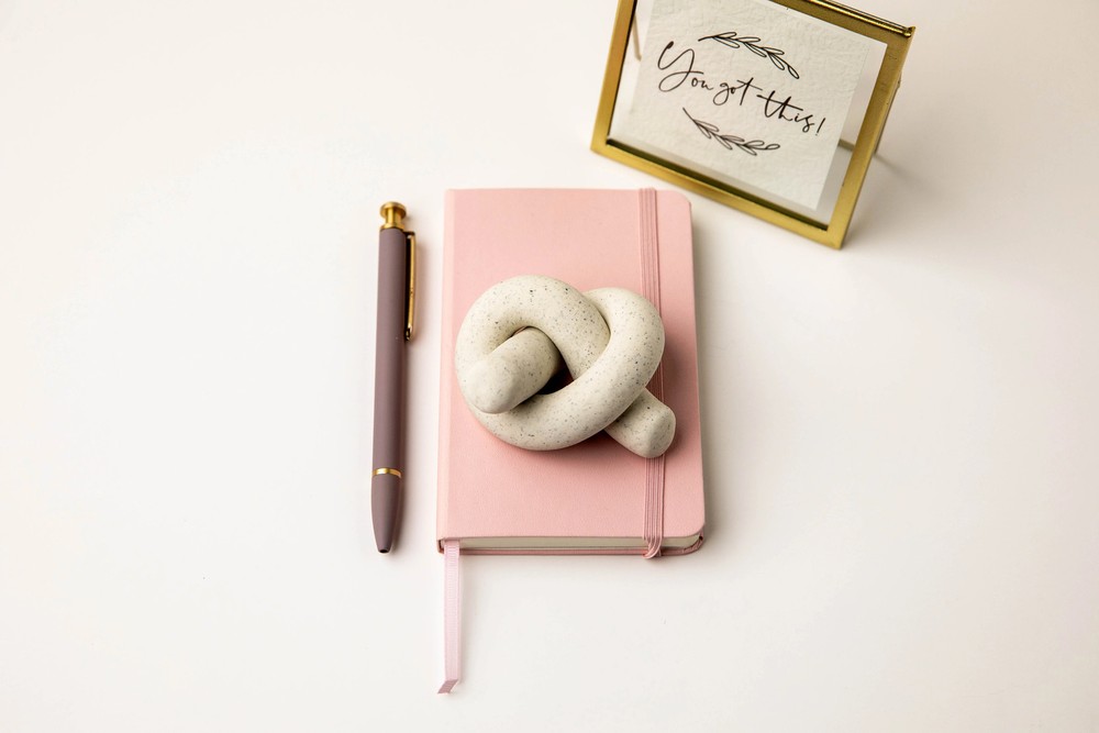 Original Sculpey Oven Bake Modeling Clay 1lb 1 Pack