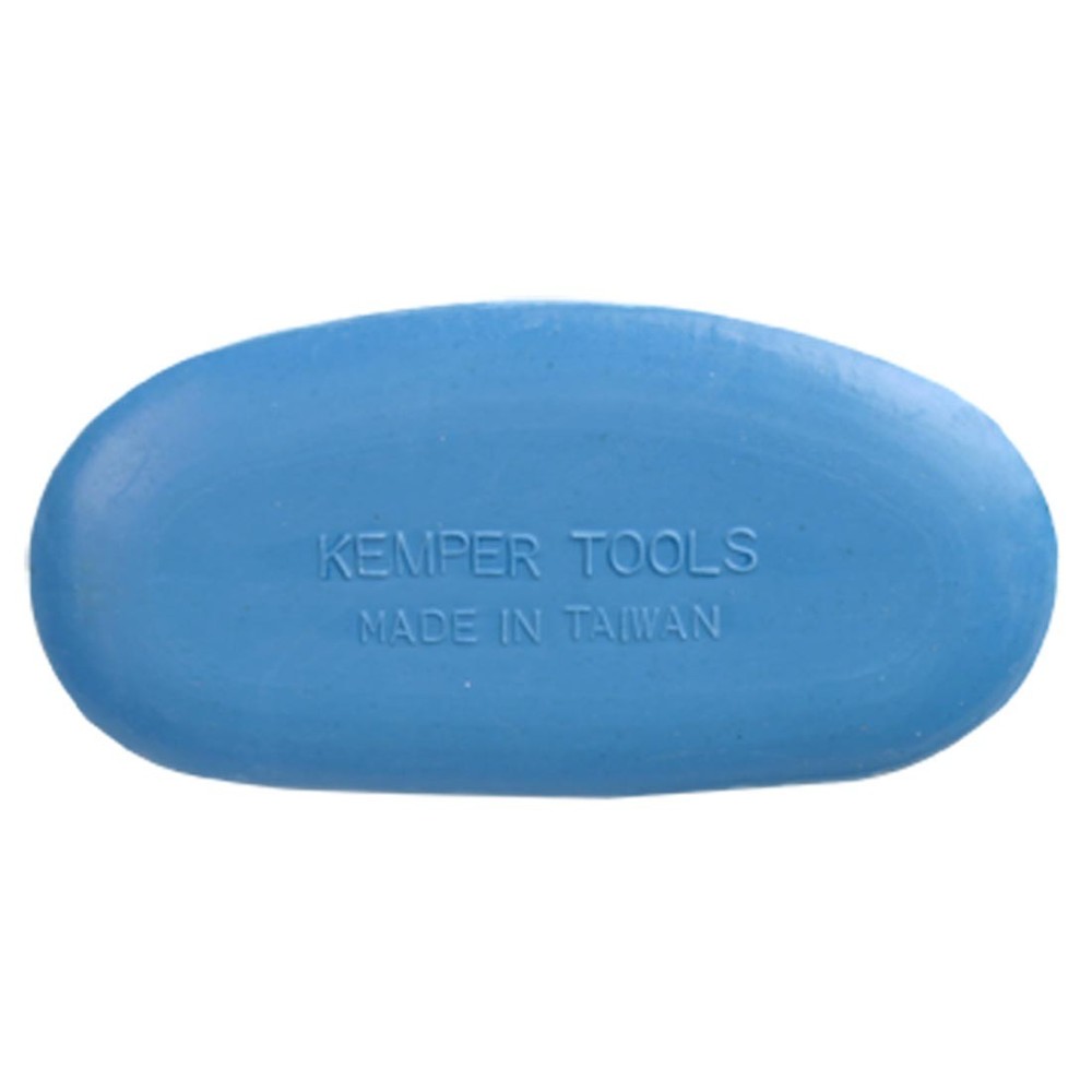 Kemper Finishing Rubber Soft