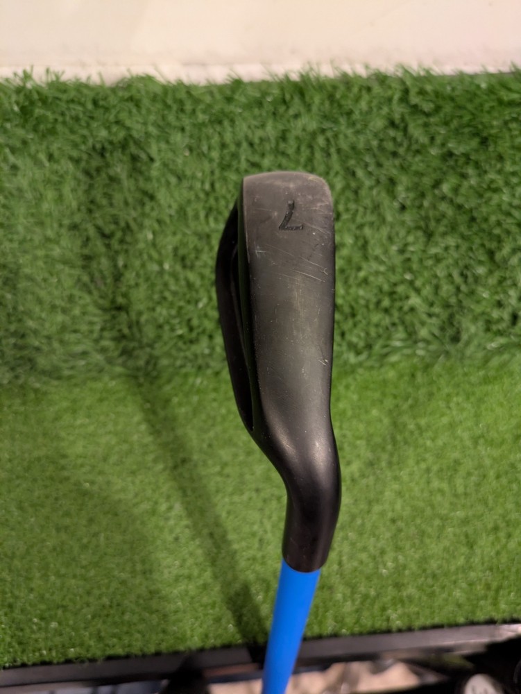 Lagshot Swing Trainer 7 Iron 37.25" Clean