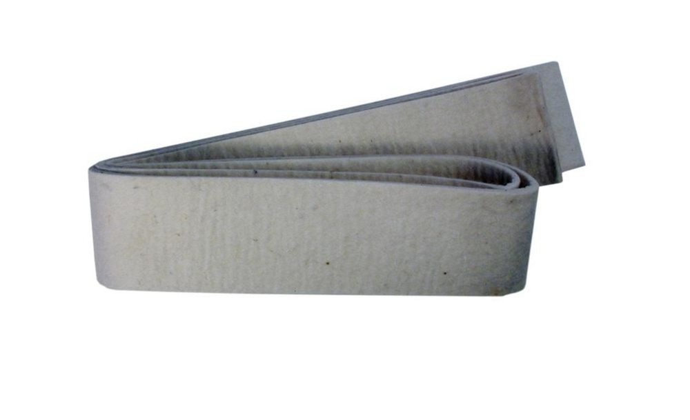 Whirlpool Dryer Part # WP33313541 - Seal- Tumb