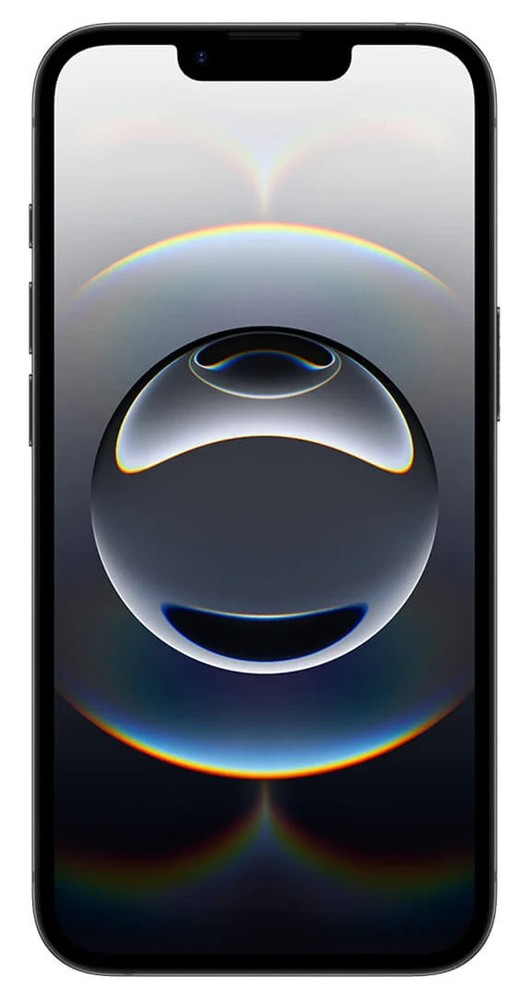 Apple iPhone 16E - 128GB -Cricket Only