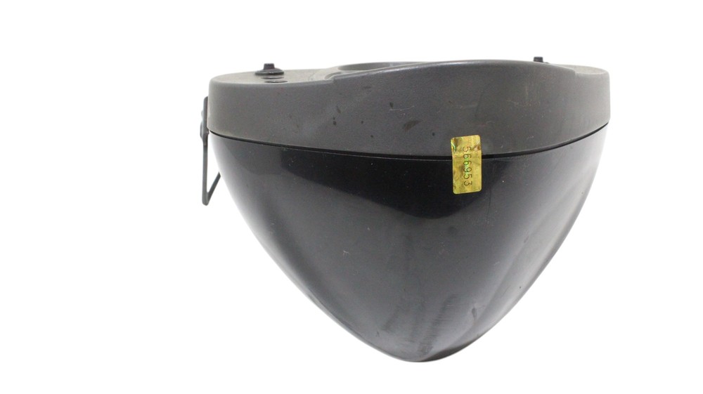 Kawasaki Er 6n 2005 2008 Tachometer Odometer Bracket