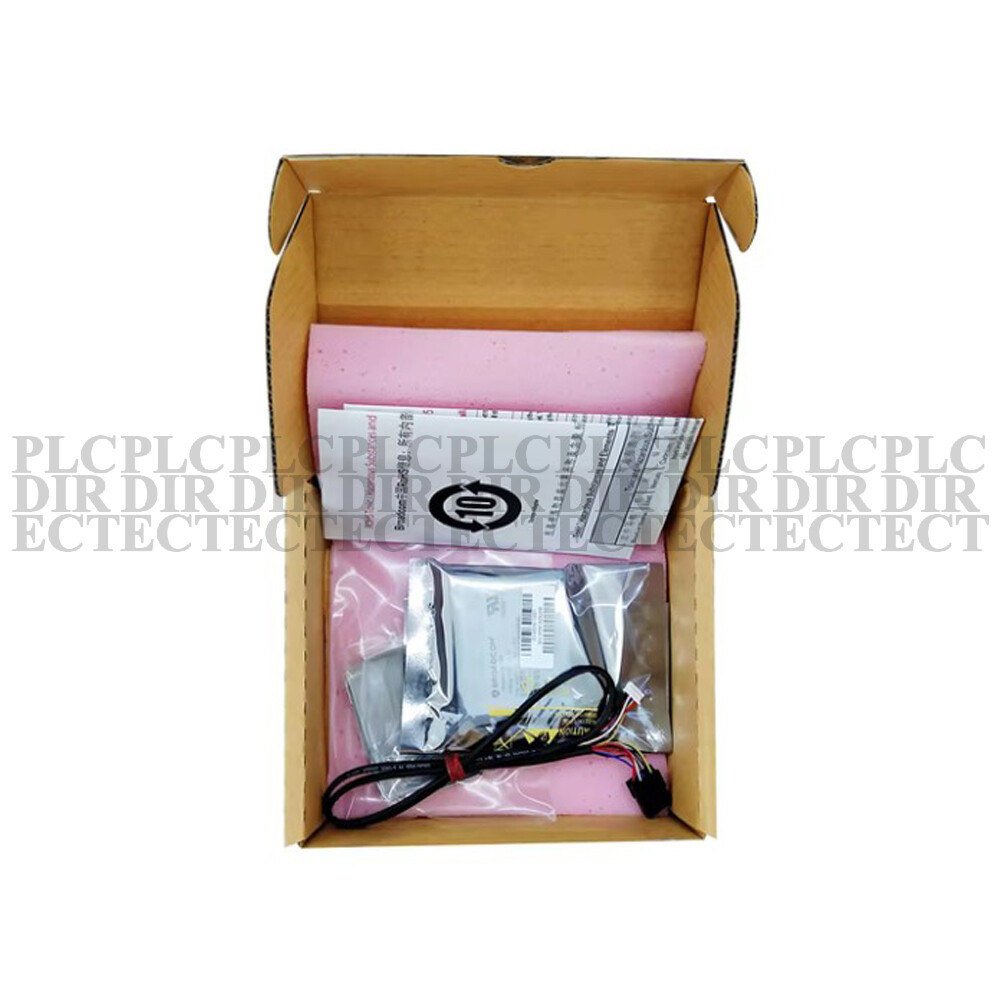 New BROADCOM CVPM05 CacheVault Module 9460/9560 Series