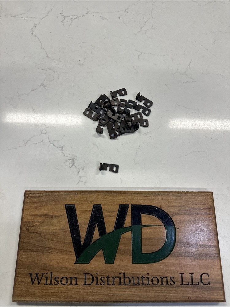 Union Special Bracket 39568AD NOS