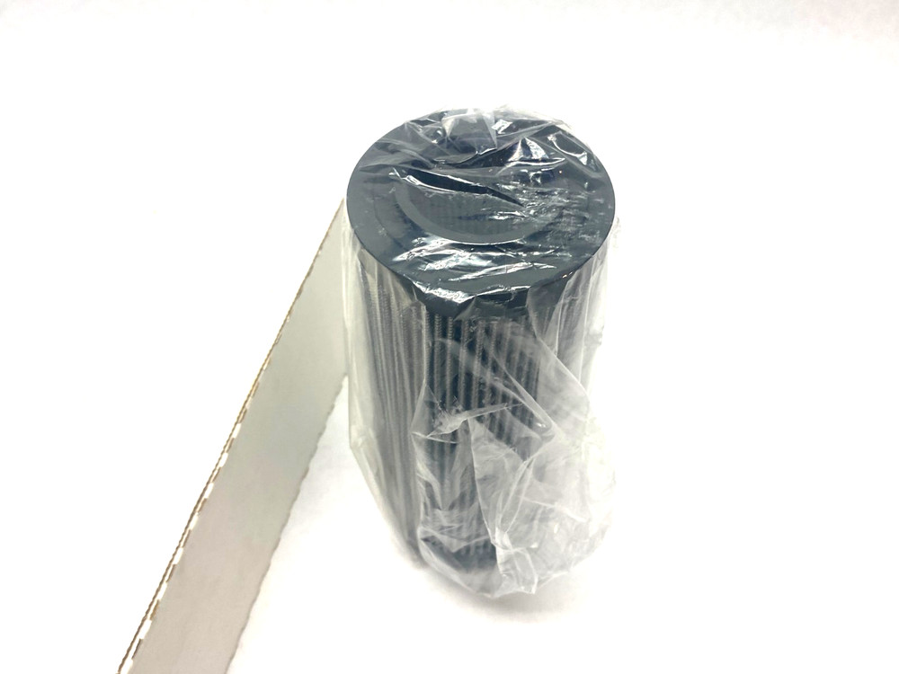 Parker 936601Q Hydraulic Filter Element 10 Micron