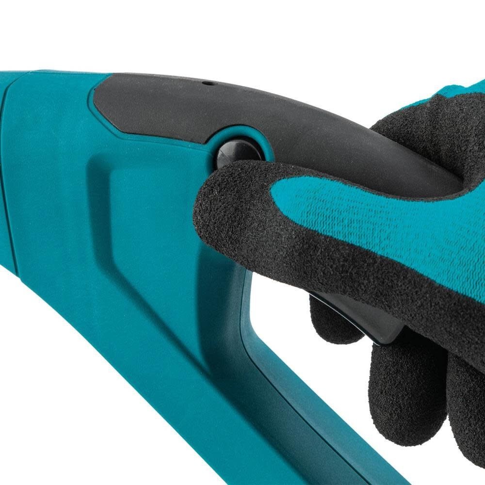 Makita 18V LXT Lithium-Ion Cordless String Trimmer (Bare Tool)