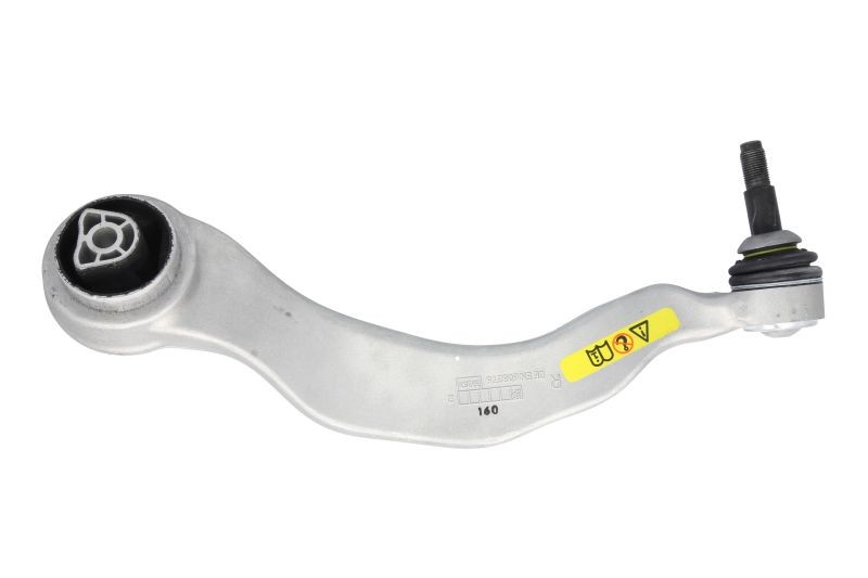 Control arm - actuator rod front for BMW 5 (G30