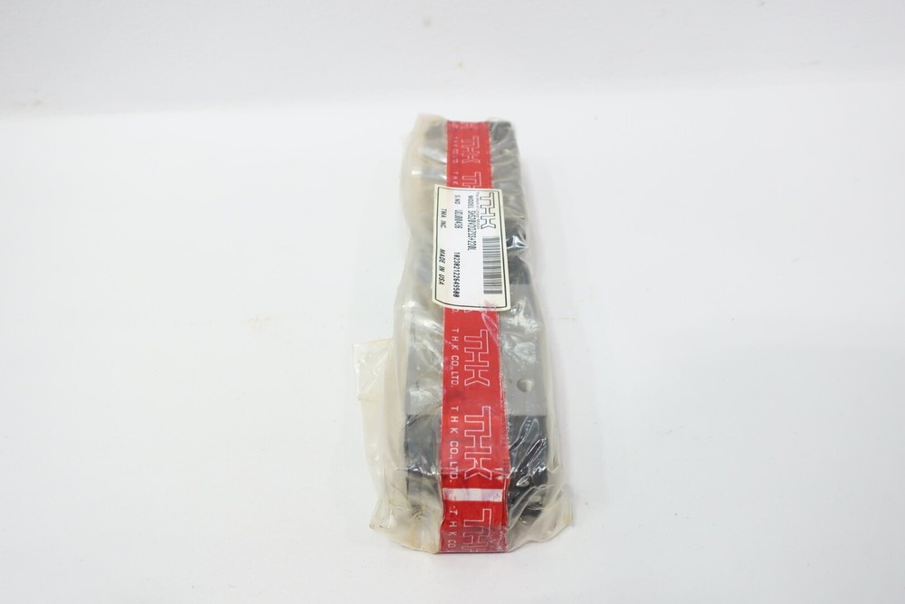 Thk SHS20V2QZSS+220L Linear Guide