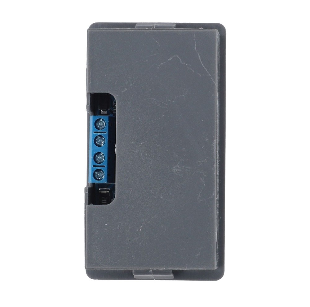 Adjustable For PWM Signal Generator Module XYFor PWM1 for Electronics Projects